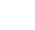 家庭网络安全服务